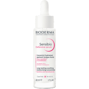 Sensibio Defensive serum