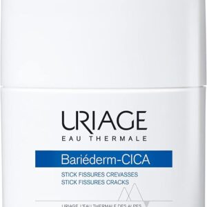 BARIÉDERM-CICA Fissures Cracks Stick