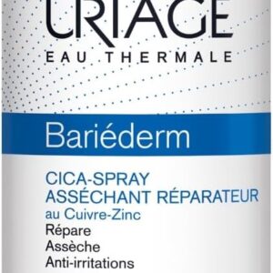 BARIÉDERM-CICA Spray