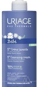 BABY'S 1ST SKINCARE - 1ST CLEANSING CREAM