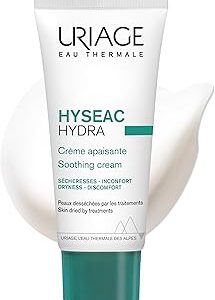 HYSÉAC HYDRA