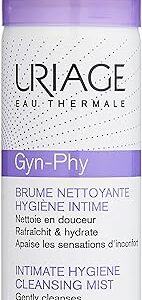 Intimate Hygiene Cleansing Mist