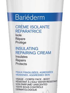 BARIÉDERM - Cream