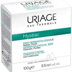 HYSÉAC - Dermatological Bar