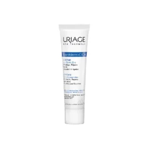 BARIÉDERM-CICA Cream