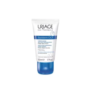 BARIÉDERM-CICA Hand Cream