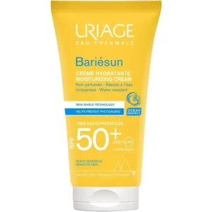 BARIÉSUN Cream SPF50+