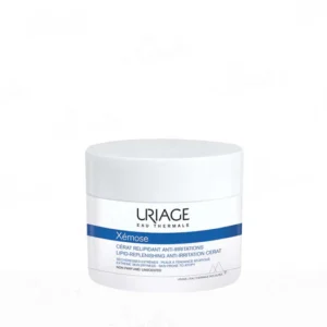XÉMOSE - Lipid-Replenishing Anti-Irritation Cerat