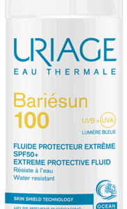 BARIÉSUN 100 EXTREME PROTECTIVE FLUID