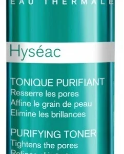 HYSÉAC - PURIFYING TONER