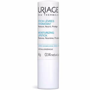 EAU THERMALE - Lipstick