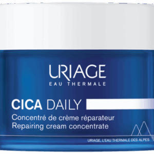 Cica Daily Repairing cream concentrate