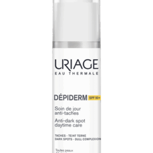 Dépiderm - Anti-dark spot daytime care SPF50+