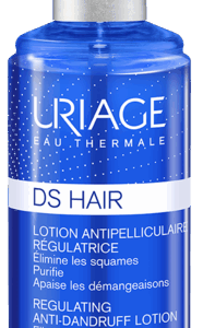 DS HAIR - Lotion