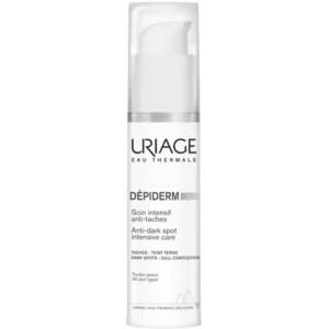 Dépiderm - Anti-dark spot intensive care