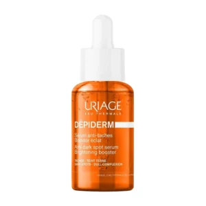 Dépiderm - Anti-dark spot brightening booster serum