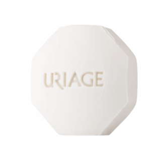 EXTRA-RICH DERMATOLOGICAL SYNDET BAR