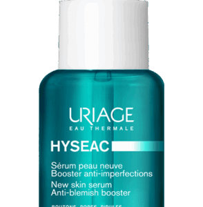 HYSEAC - New skin serum Anti-blemish booster