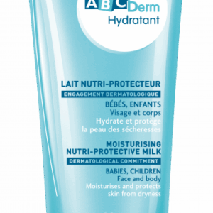 ABCDerm Hydratant