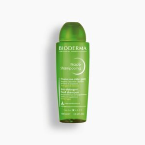 Nodé Shampooing fluide