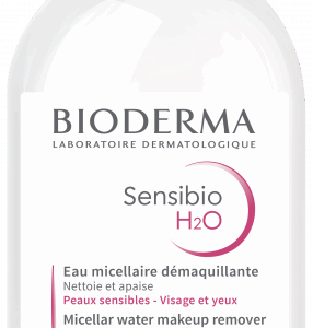 Sensibio H2O
