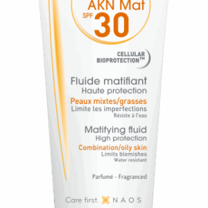 Photoderm AKN Mat SPF 30