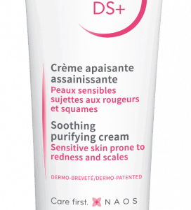 Sensibio DS+ Crème