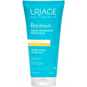 BARIÉSUN - REPAIR BALM